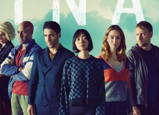 Crítica: Sense8 – Episódio Final Crítica: Sense8 - Episódio Final