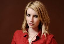 Emma Roberts está confirmada no crossover de ‘American Horror Story’