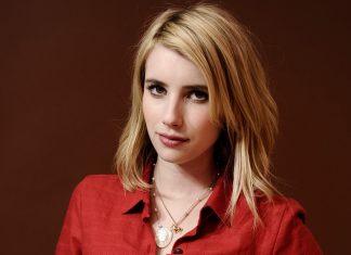 Emma Roberts está confirmada no crossover de ‘American Horror Story’