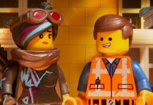 Trailer de ‘Uma Aventura LEGO 2’ é repleto de aventura e referências, confira