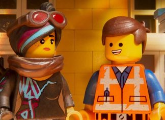 Trailer de ‘Uma Aventura LEGO 2’ é repleto de aventura e referências, confira