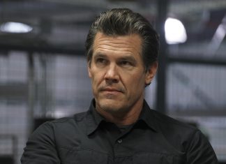 Crítica: Sicário: Dia do Soldado Crítica: Sicário: Dia do Soldado