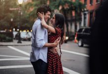 Mateus Solano e Rodrigo Bernardo comentam detalhes sobre “Talvez Uma História de Amor” Talvez Uma História de Amor