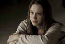 Ryan Murphy confirma Taissa Farmiga no crossover de ‘American Horror Story’