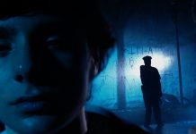 Fan Film brasileiro sobre “Batman” chega ao catálogo da Amazon Prime Video