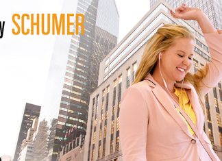 Crítica: Sexy Por Acidente Crítica: Sexy Por Acidente