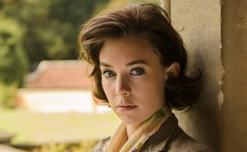 Atriz de ‘The Crown’ é confirmada no spin-off de ‘Velozes e Furiosos’