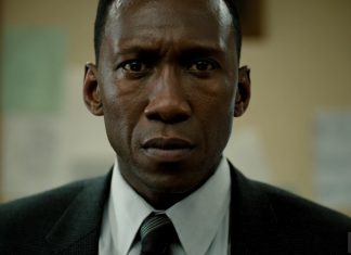 SAIU! Confira o trailer cheio de drama e tensão de ‘True Detective’