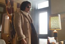 Segunda temporada de “The Deuce” estreia em setembro na HBO