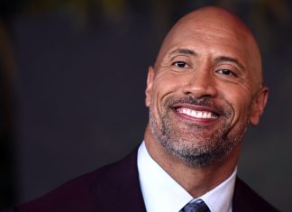 Dwayne Johnson vai estrelar a cinebiografia do rei havaiano Kamehameha em ‘The King’