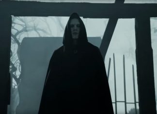Assista ao caótico trailer de “American Horror Story: Apocalypse” American Horror Story: Apocalypse