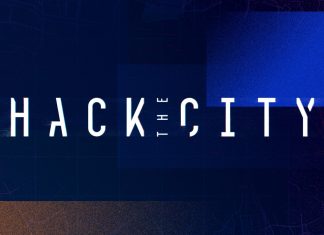 Hack The City: Artistas solucionam problemas urbanos em nova série do National Geographic Hack The City