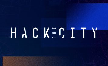 Hack The City: Artistas solucionam problemas urbanos em nova série do National Geographic Hack The City