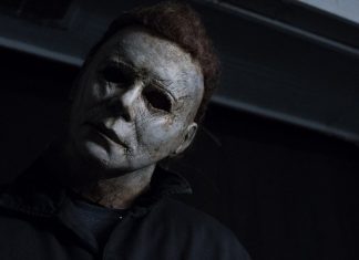 “Halloween” terá pré-estreia antecipada no ‘Noitão’ do Caixa Belas Artes Halloween