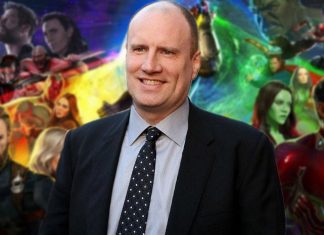 Kevin Feige supervisionará os filmes dos “X-Men” no Universo Marvel