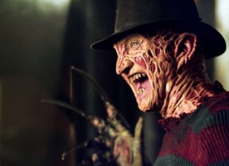 CCBB SP recebe mostra gratuita com o tema “Monstros no Cinema” Monstros no Cinema