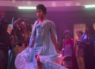 “Pose” estreia no Brasil com proposta de linguagem inclusiva Pose