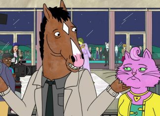 Veja o trailer da nova temporada de ‘Bojack Horseman’ da Netflix
