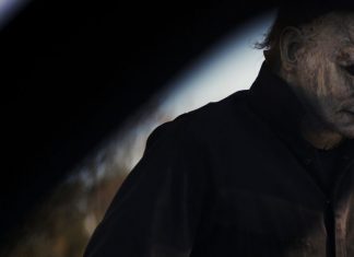 Crítica: Halloween (2018)