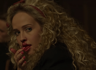 Veja o novo trailer insano e divertido de “Deadly Class” dos Irmãos Russo