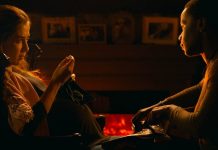 Cinemark exibirá grandes sucessos nacionais no Projeta Brasil em novembro