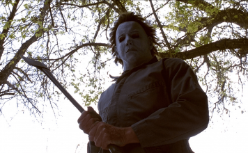 Crítica: Halloween 6 – A Última Vingança