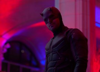 Crítica: Demolidor – 3ª Temporada