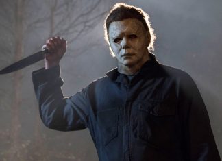 Top 7 curiosidades da franquia “Halloween”