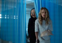 SAIU! Veja o trailer insano e empolgante de “A Morte Te Dá Parabéns 2”