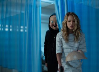 SAIU! Veja o trailer insano e empolgante de “A Morte Te Dá Parabéns 2”