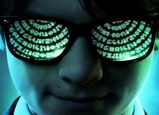 Veja o primeiro trailer da adaptação de “Artemis Fowl: O Mundo Secreto” da Disney