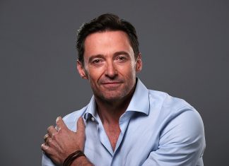 Hugh Jackman fala sobre interpretar outros personagens de quadrinhos