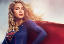 Confira as imagens divulgadas do próximo episódio de “Supergirl”