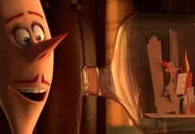 Netflix anuncia novos filmes e séries de animação para os próximos anos