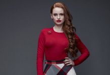 5 momentos em que Cheryl Blossom arrasou em “Riverdale”