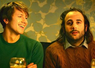 Crítica: 2 Outonos 3 Invernos Crítica: 2 Outonos 3 Invernos