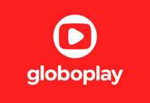 Globoplay anuncia novas séries para os próximos meses