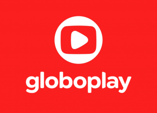 Globoplay anunciou “Caso Evandro” e séries documentais para 2020