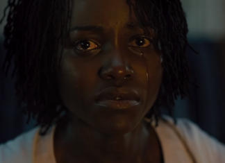 Veja o perturbador trailer de “Nós”, do mesmo diretor de “Corra!”