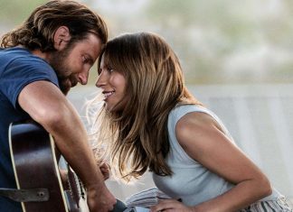 Veja a lista de filmes e séries indicados ao SAG Awards 2019