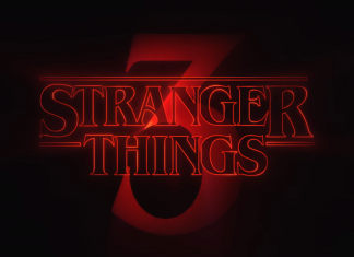 Veja o primeiro teaser da terceira temporada de “Stranger Things”