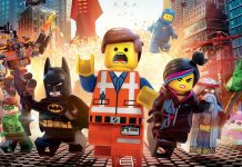 Confira o novo e divertido trailer de “Uma Aventura LEGO 2” Uma Aventura LEGO 2