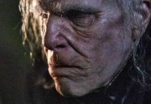 Veja Zachary Quinto em primeira imagem de “Nosferatu” (NOS4A2) Zachary Quinto
