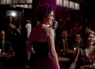 Veja o trailer de “Coisa Mais Linda”, a nova série nacional da Netflix