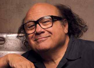 Danny DeVito é confirmado no elenco de “Jumanji 3”