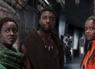 Veja a lista completa dos filmes indicados ao Oscar 2019