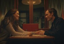 Fênix Filmes divulga data de estreia para “Porto, Uma História de Amor”