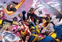 Filmes derivados dos “X-Men” que foram cancelados pela Disney devem ganhar séries na Disney+