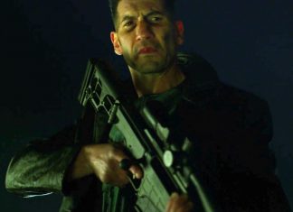 Crítica: Justiceiro – 2ª temporada