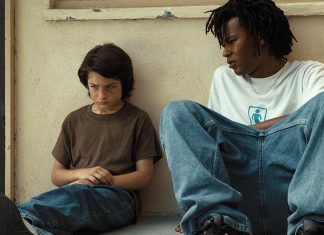 “Anos 90” de Jonah Hill será distribuído pela Diamond Films no Brasil